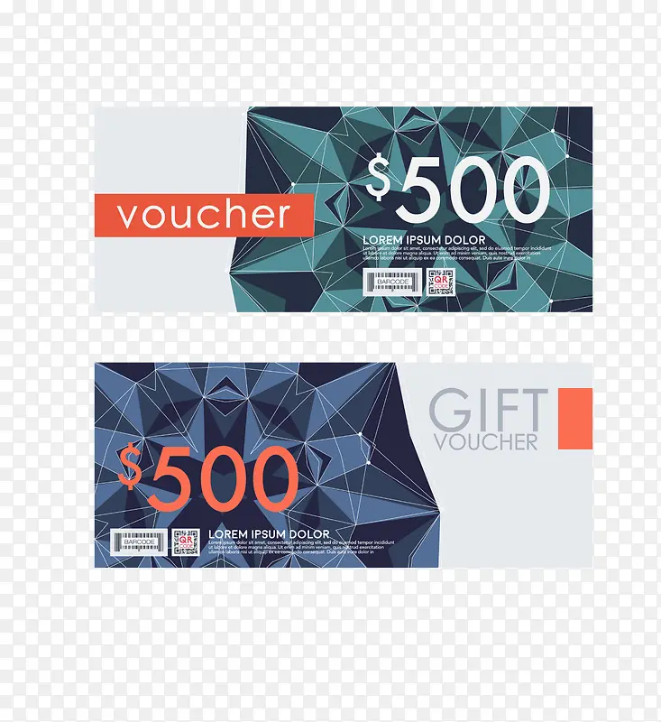 ���������ʸ���ز�-������