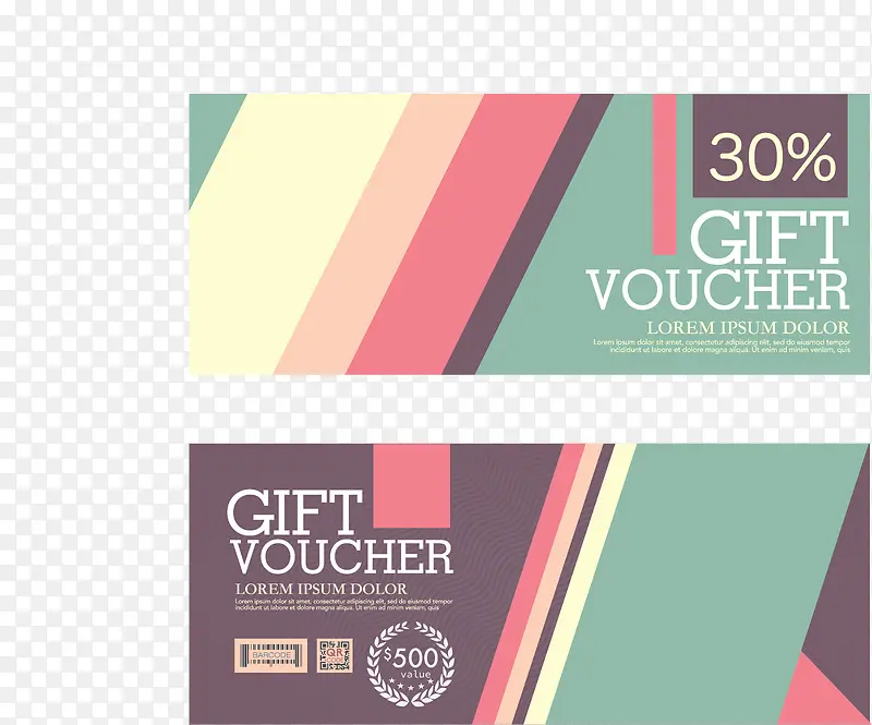 ���������ʸ���ز�-������