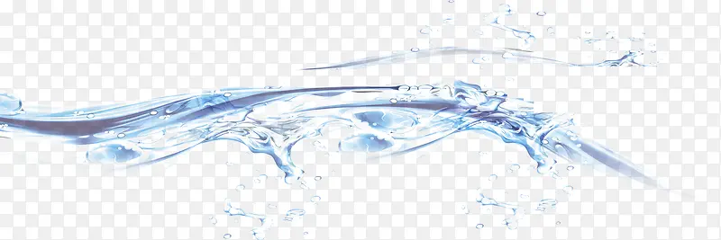 ���庣��Ч��ˮ����Ӱ-������