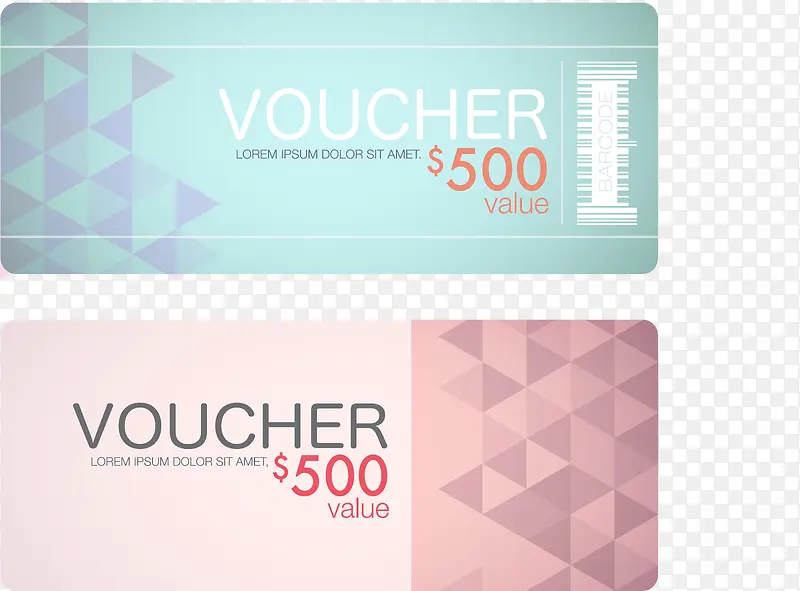 ���������ʸ���ز�-������