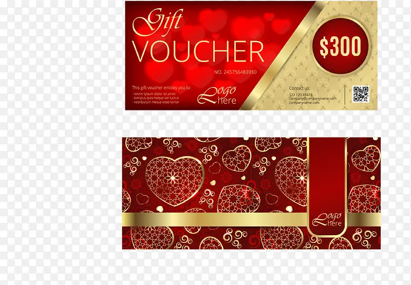 ���������ʸ���ز�-������