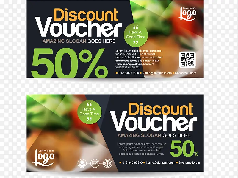 ���������ʸ���ز�-������