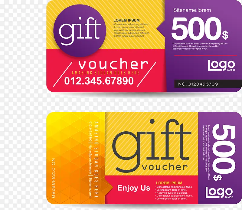 ���������ʸ���ز�-������