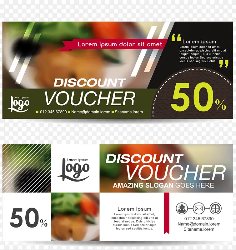 ���������ʸ���ز�-������