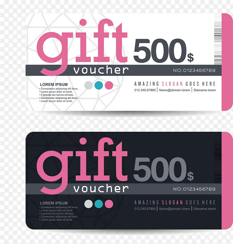 ���������ʸ���ز�-������