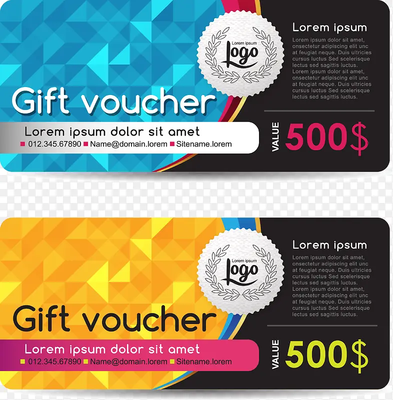 ���������ʸ���ز�-������