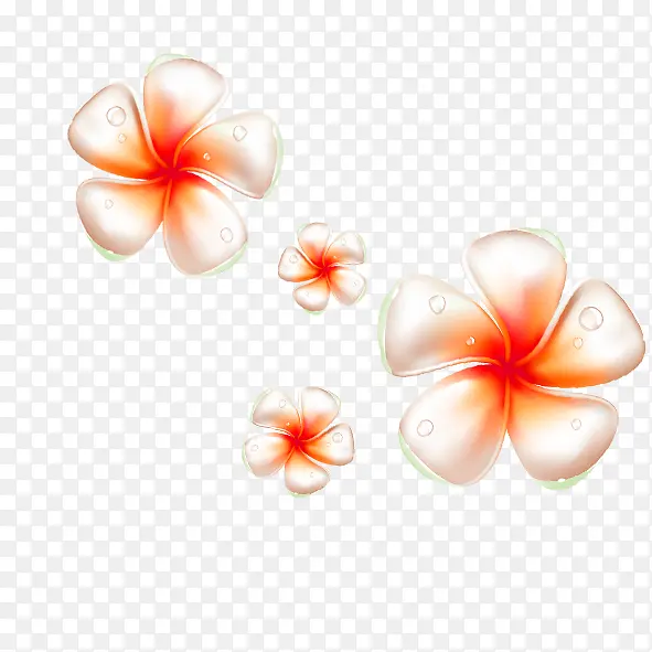 ��ɫ��Լ����Ư���ز�-������