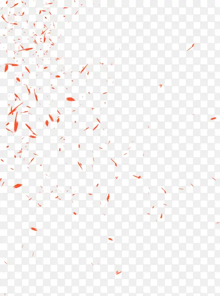 ��ɫ����-������