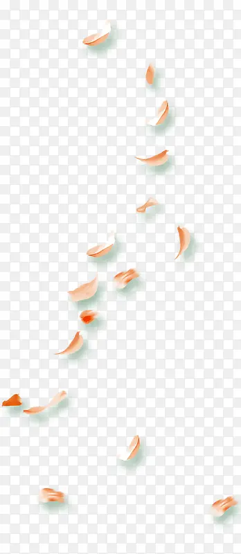 ��ɫ���»���Ư���ز�-������