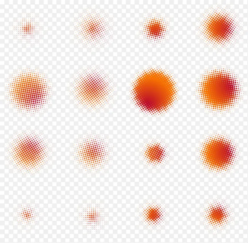 Ư���Ƽ��ཥ���ɫ��-������