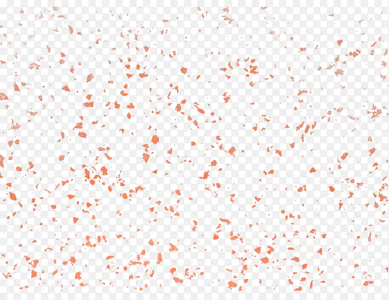 ��ɫ�򻨰�Ư���ز�-������