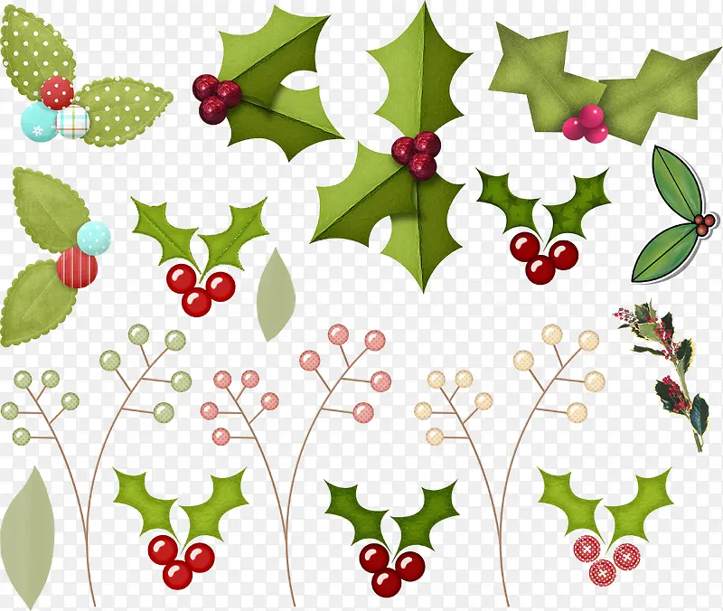 ʥ����װ��-������