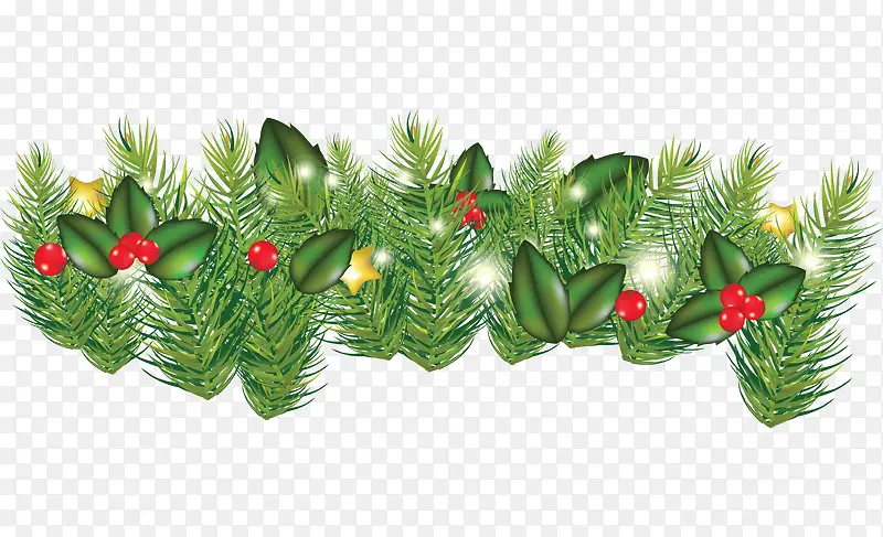 ʥ������Ҷװ��-������