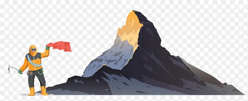 ʸ����ѩɽ�ز�-������