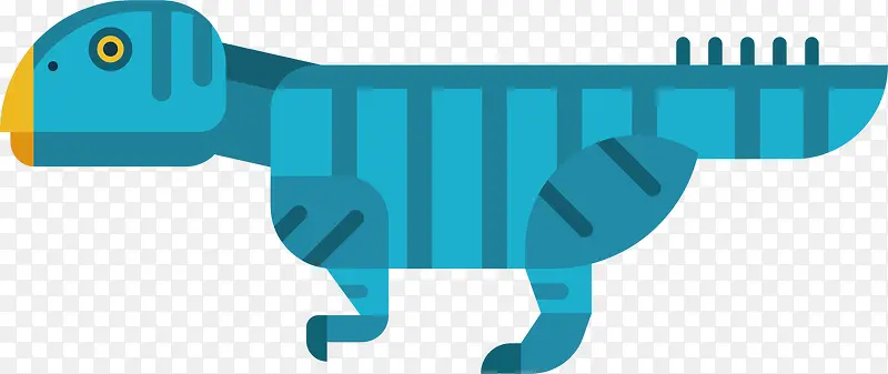 ��ɫ�Ŀ���-������