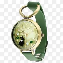 ��ɫ�ֱ�-������