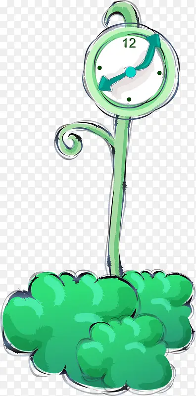 ��ɫ�ӱ�-������