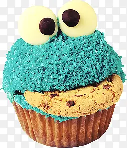 �óԵ����-������