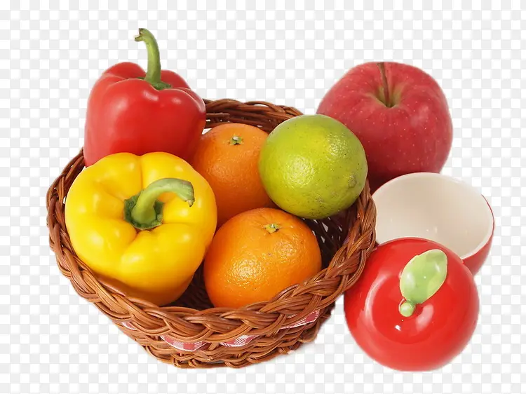 ˮ���߲�-������