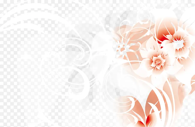 �Ųʳ�ɫ�����ز�-������