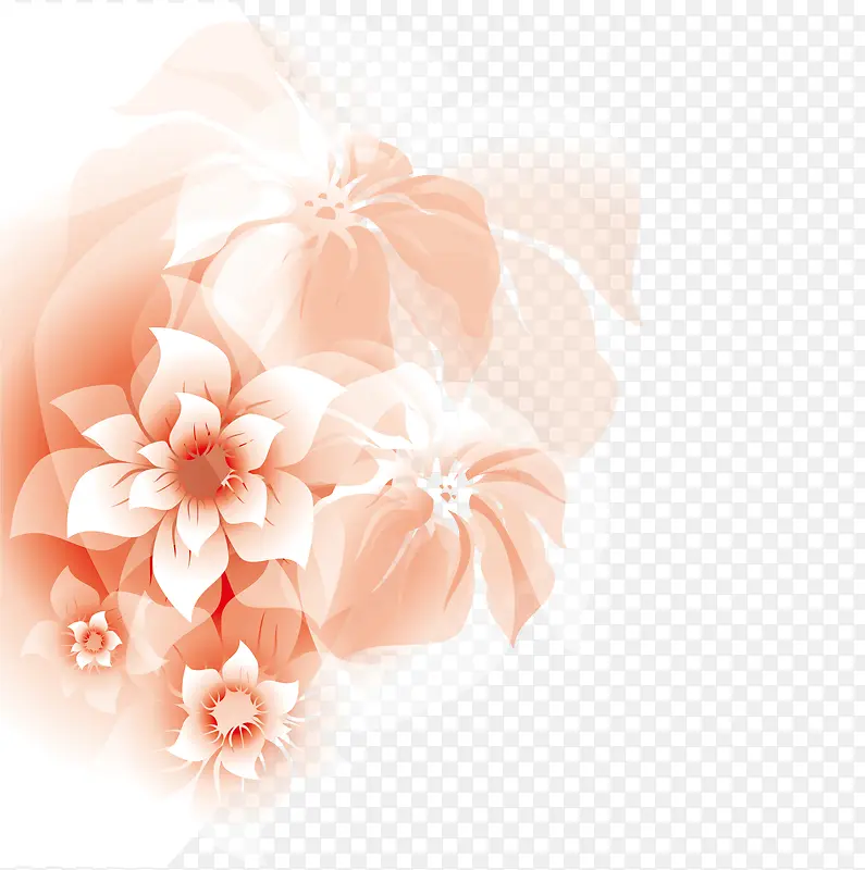 �Ųʳ�ɫ�����ز�-������