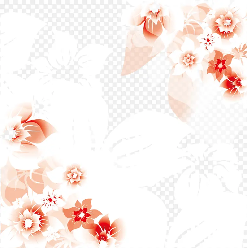 �Ųʳ�ɫ�����ز�-������