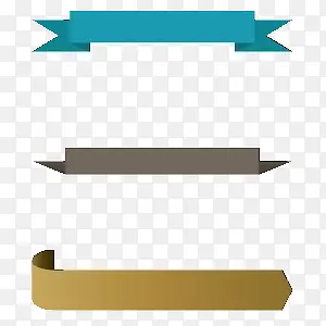 �ֻ濨ͨ��ʱ�ǩ-������