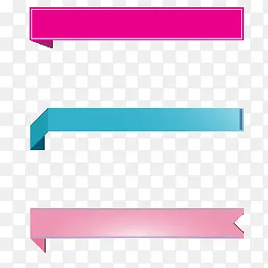 �ֻ濨ͨ��ʱ�ǩ-������