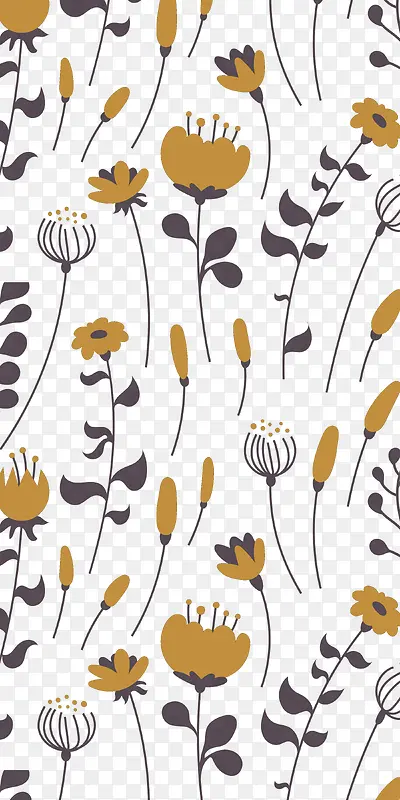 ��ɫ����ʸ�������ز�-������