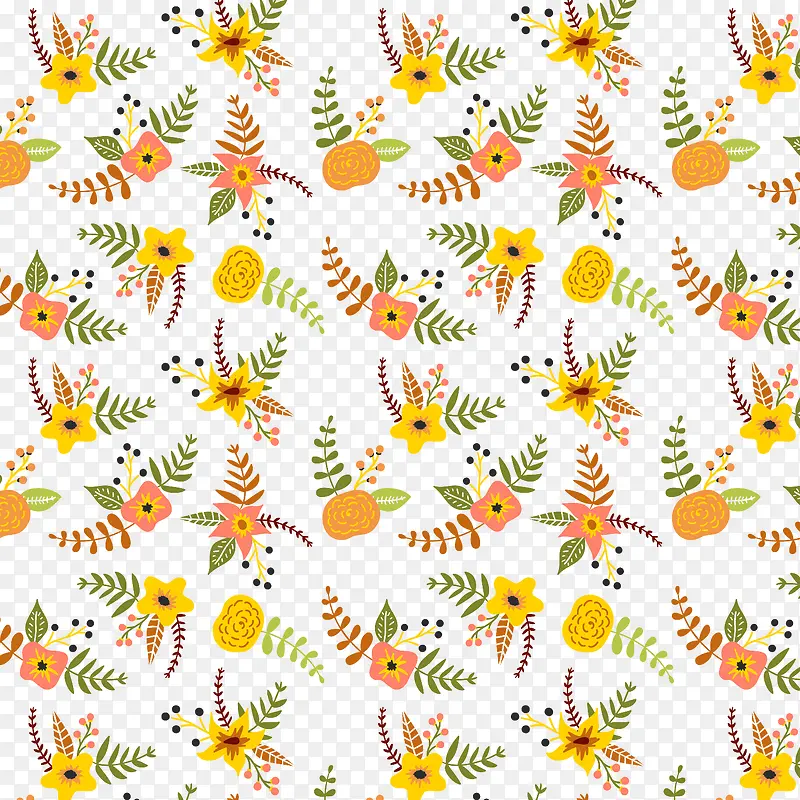 ��ɫ�����޷챳��ʸ���ز�-������