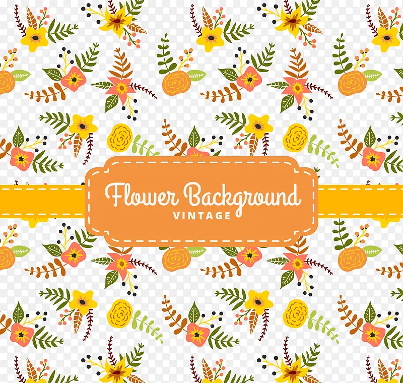 ��ɫ�����޷챳��ʸ���ز�-������