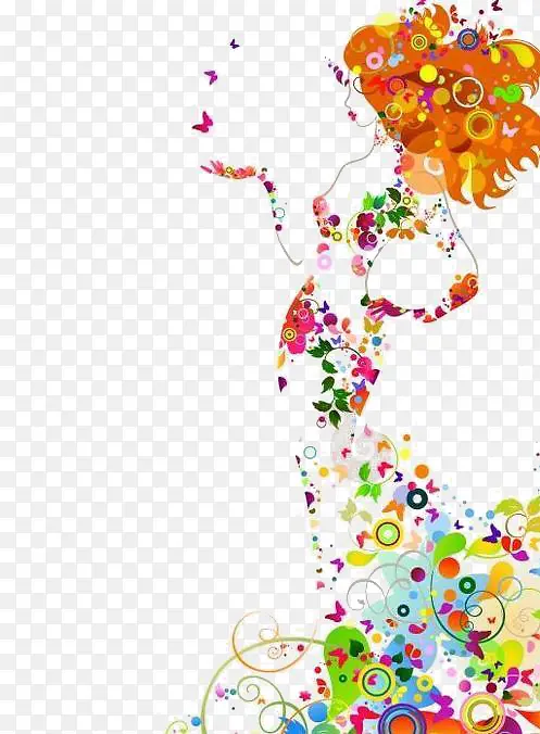 ʱ�д����ʻ���ŮԪ��-������