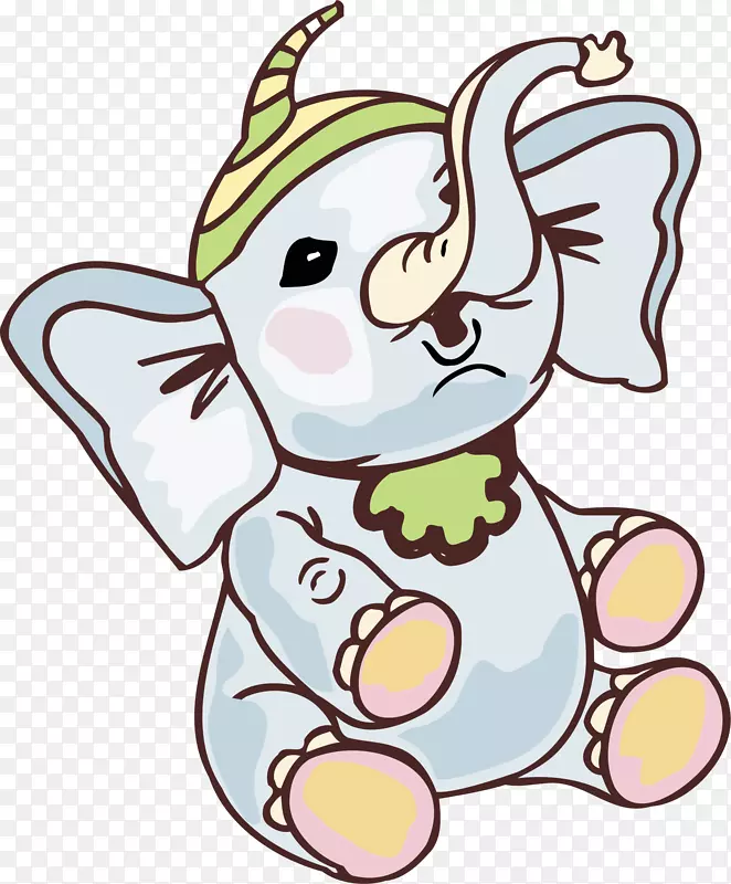 ����-С��-������