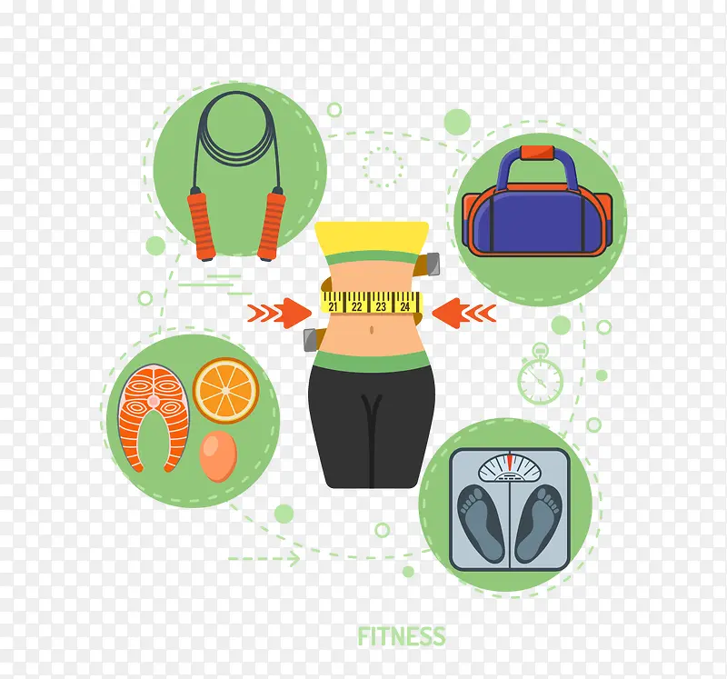 ʸ��Ůʿ��������ͼ-������