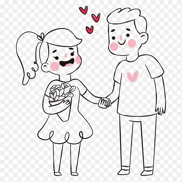 �ֻ�ɰ������߸�ǣ�ֵ�����װ��-������