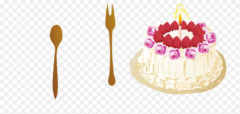 ʸ����ɫ���͵������Ӳ���-������