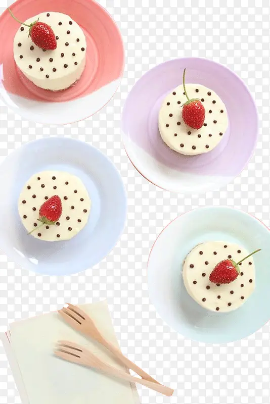 ����-������