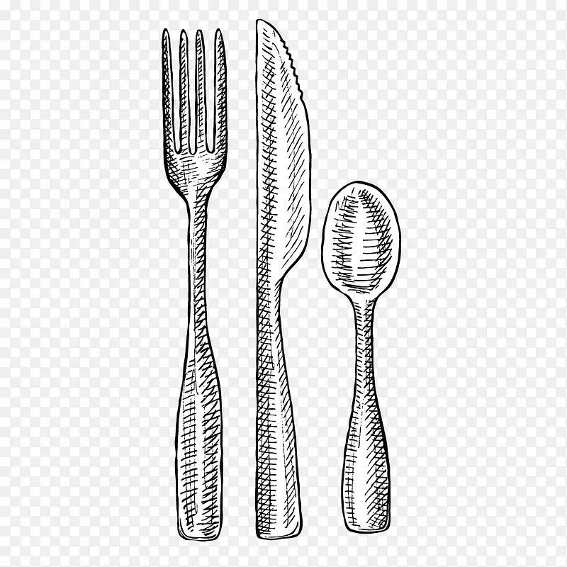 ʸ���ֻ濧����Ʒ�������ز�-������