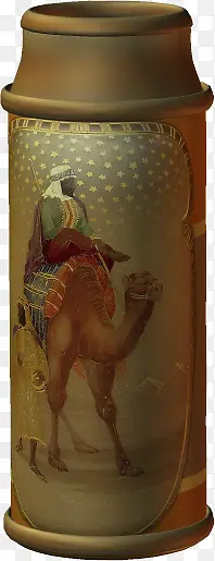 �Ű����չ�-������