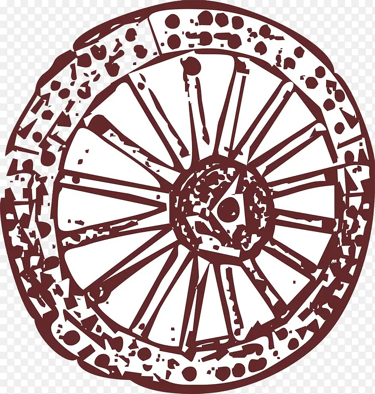 ��ͨ�ֻ����ӳ���-������