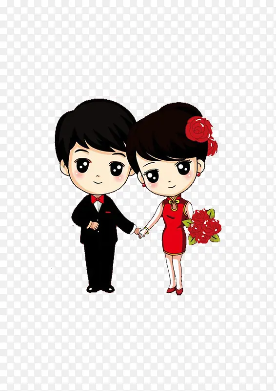 ��ͨ�����鰮��-������