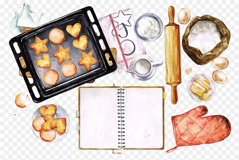 ��ͨˮ�ʺ決����-������