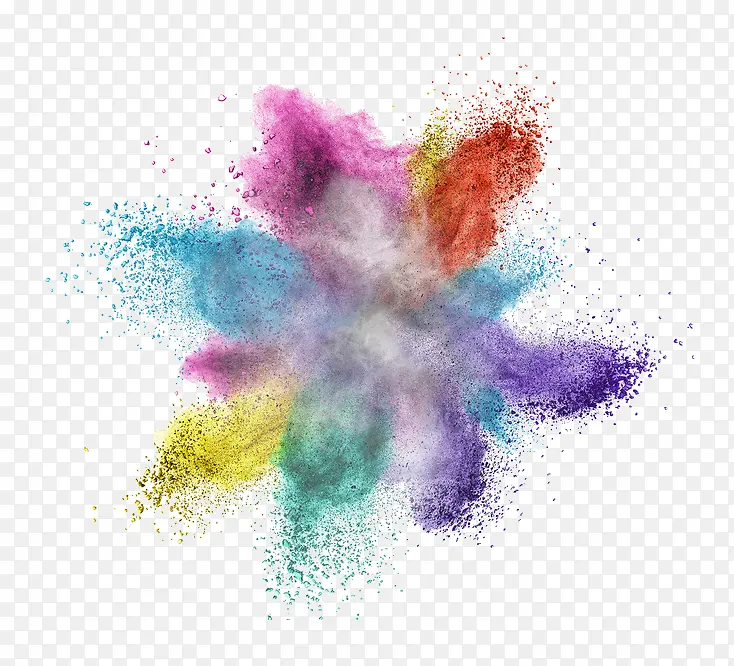 ��ɫ��ĩ-������