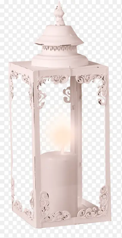 ��ɫ��̨װ��-������