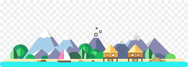 �ӱߵ���ͤ-������