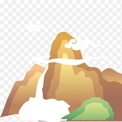 ɽˮ��-������