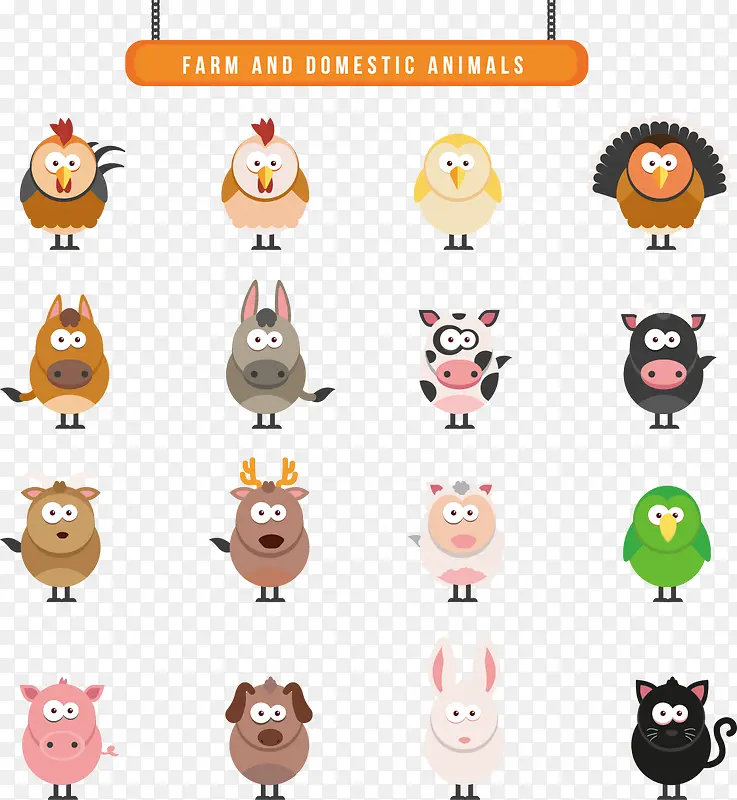 ʸ���ֻ濨ͨ����ͼ��-������