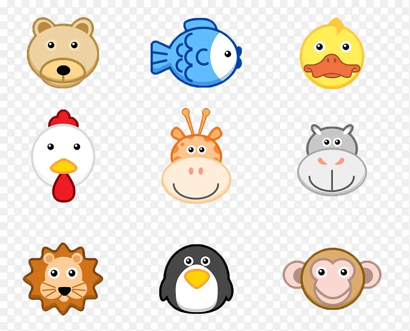 �ɰ���ͨС����-������