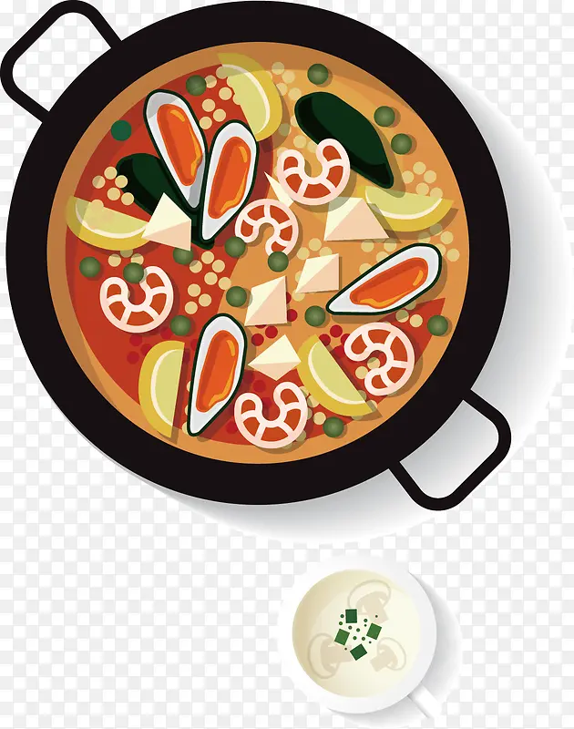 ��ƽ��ʳ��-������