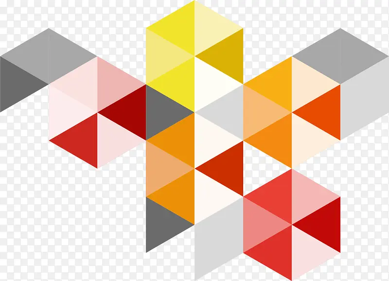 ���ƴ�Ӽ���-������